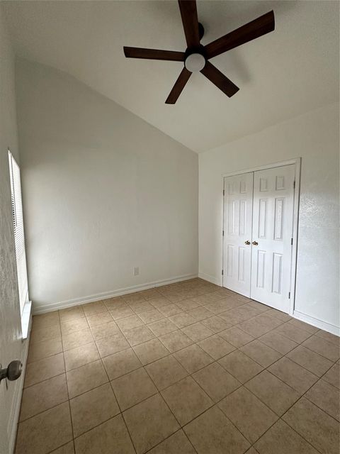 Tiny photo for 14214 Flair Drive, Houston, TX 77049 (MLS # 24319028)