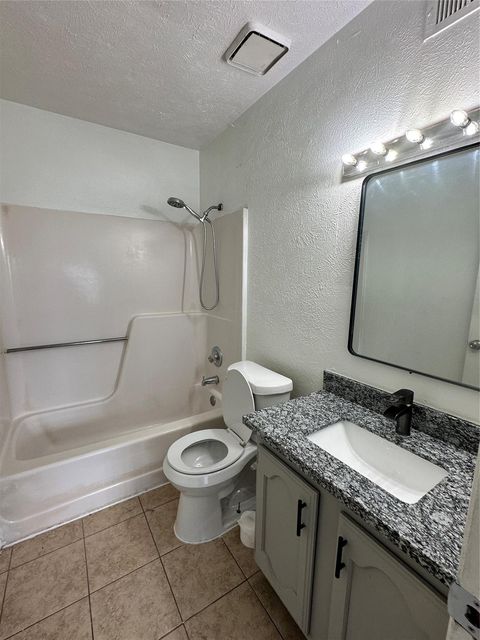 Tiny photo for 14214 Flair Drive, Houston, TX 77049 (MLS # 24319028)