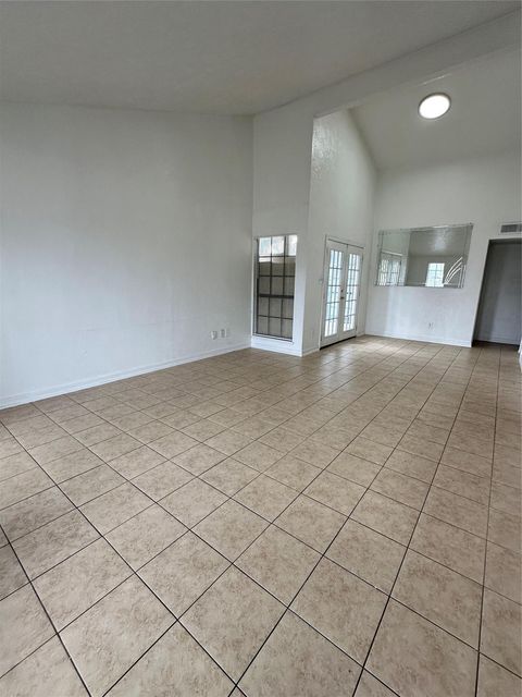 Tiny photo for 14214 Flair Drive, Houston, TX 77049 (MLS # 24319028)
