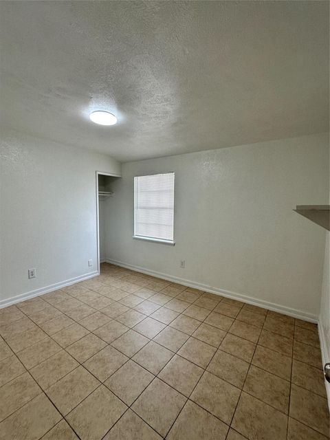 Tiny photo for 14214 Flair Drive, Houston, TX 77049 (MLS # 24319028)
