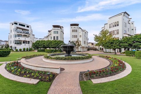 Photo of 5215 Feagan Street #A, Houston, TX 77007 (MLS # 26535986)