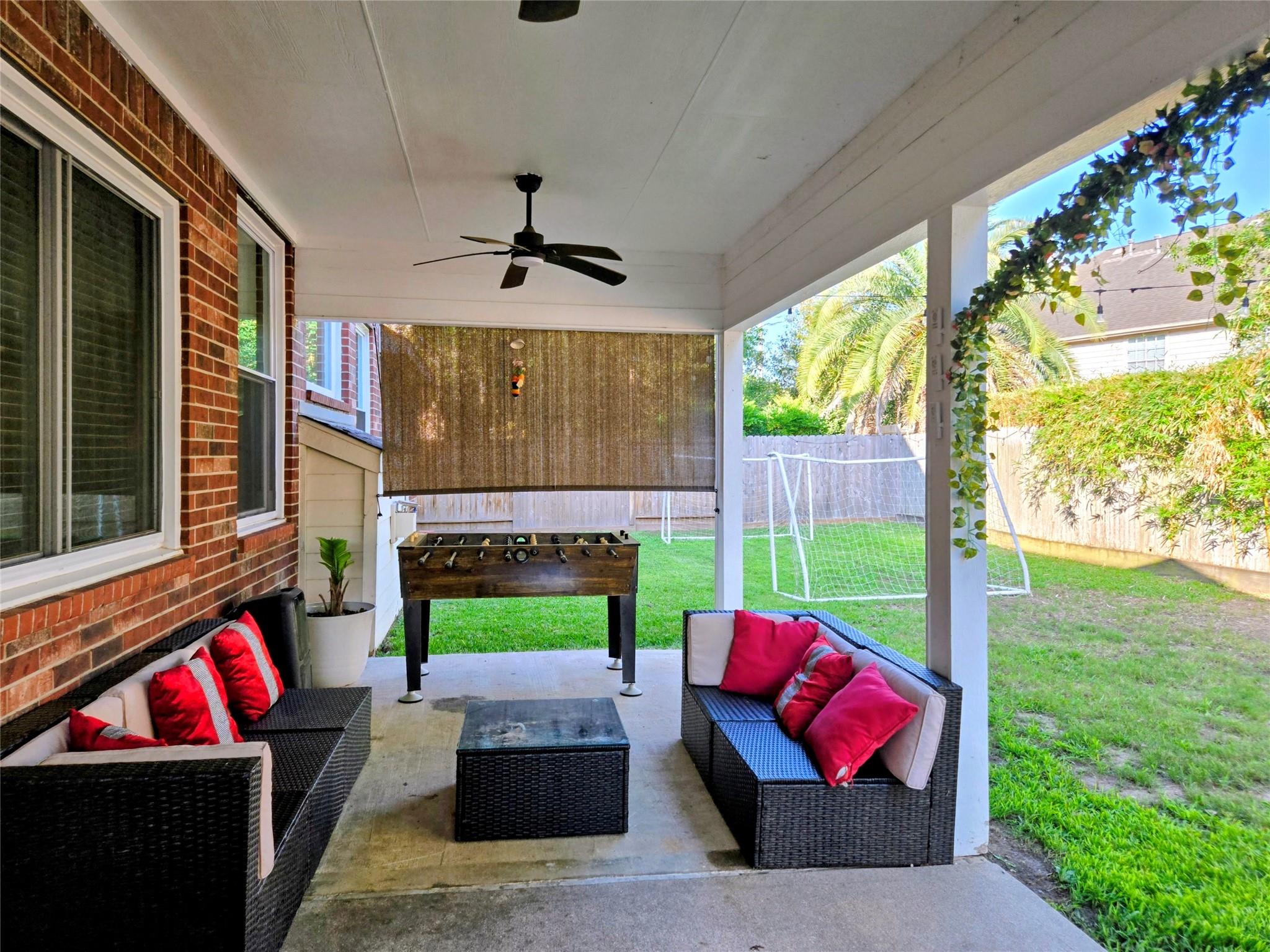 9211 Memorial Grove Drive