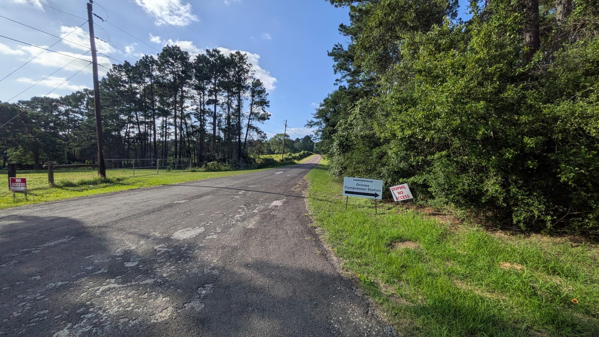 3948 Dogwood Trail