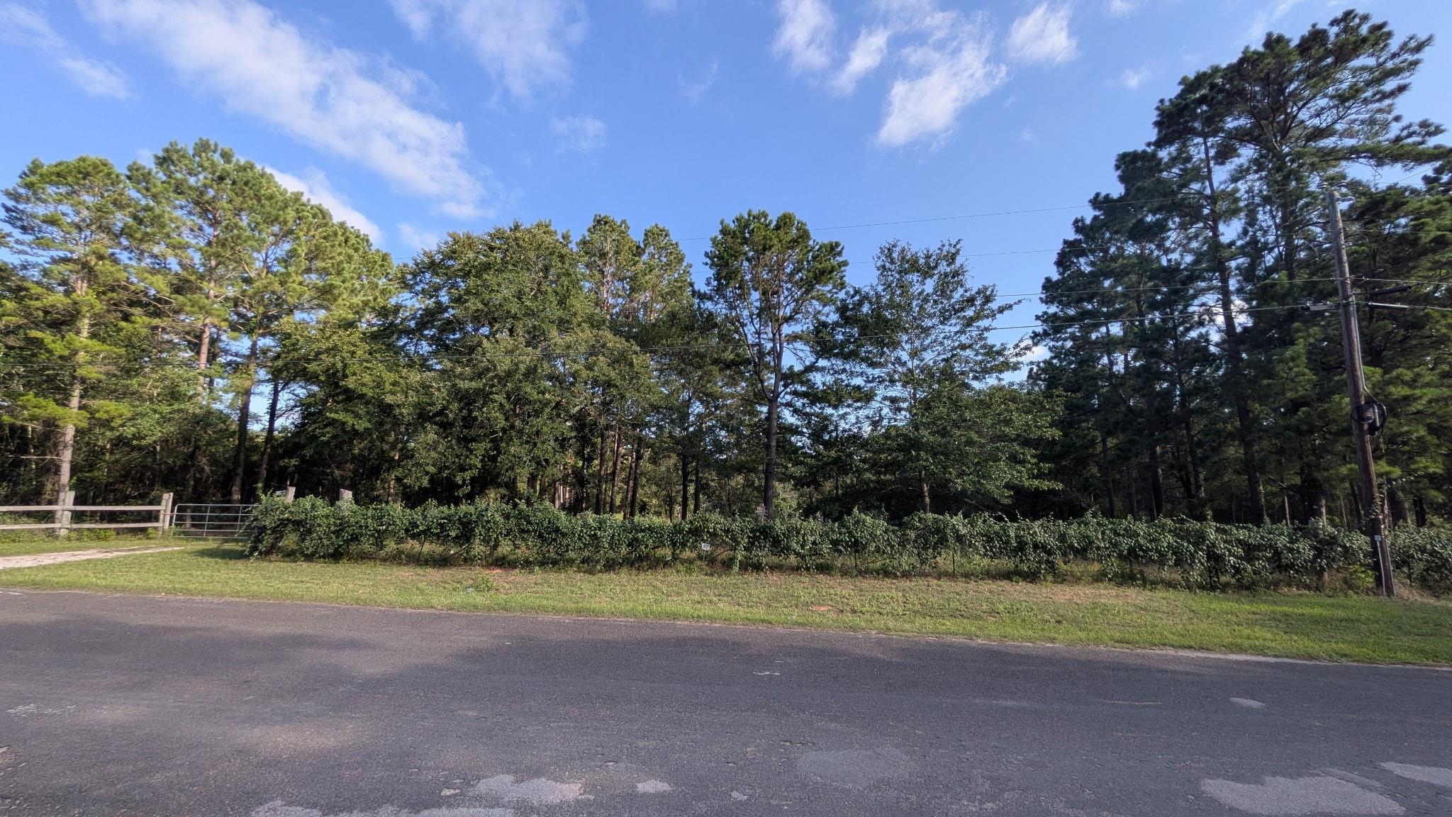 3948 Dogwood Trail