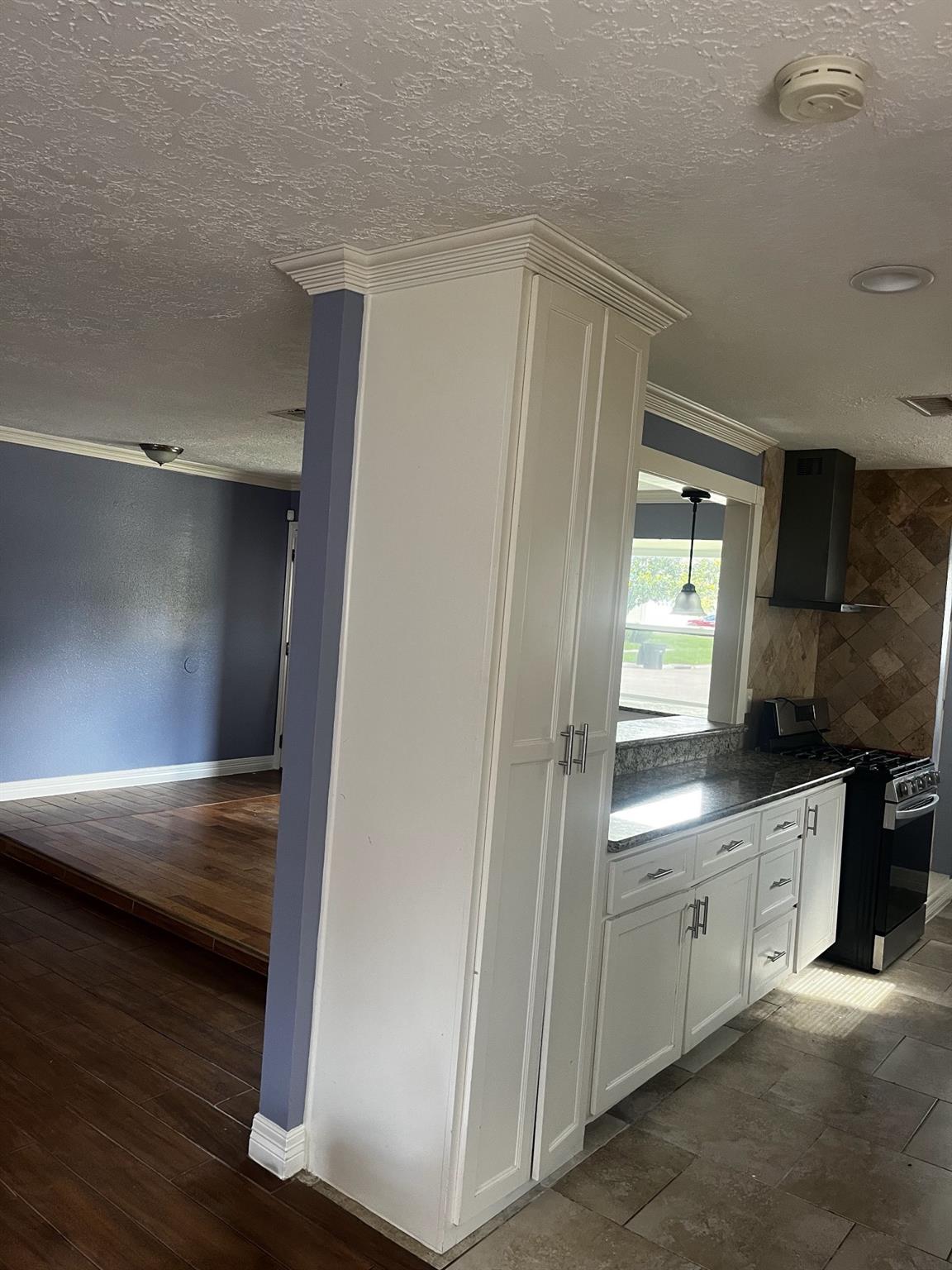 12418 Plumbrook Drive