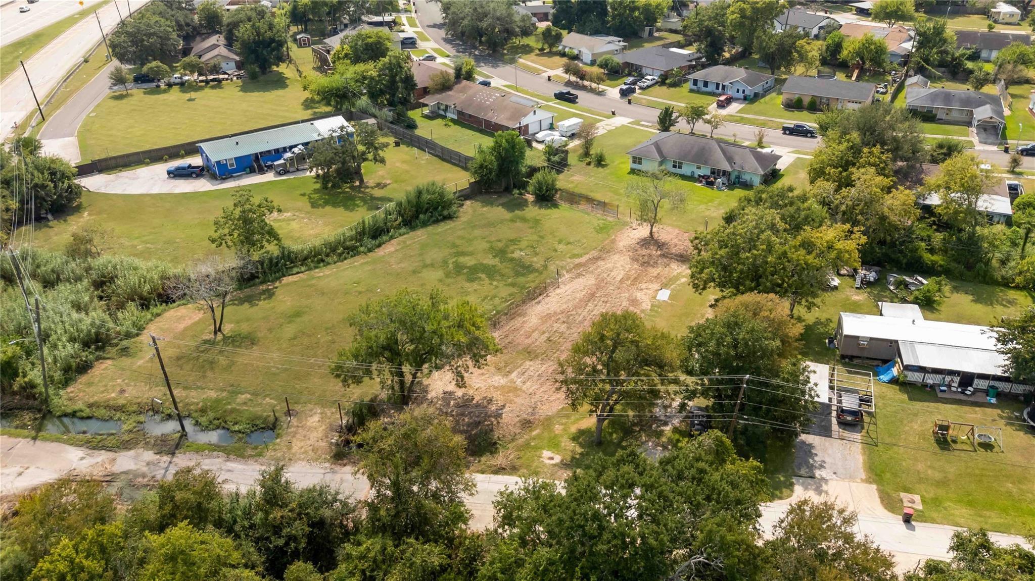 TBD Durrain Ferry Road