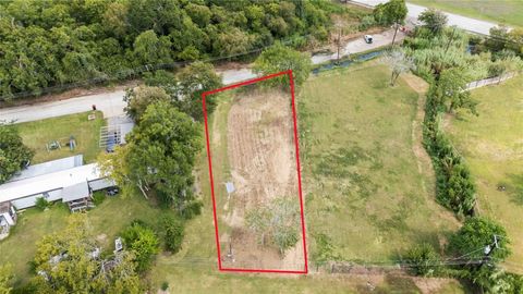 Photo of TBD Durrain Ferry Road, Baytown, TX 77520 (MLS # 40045631)