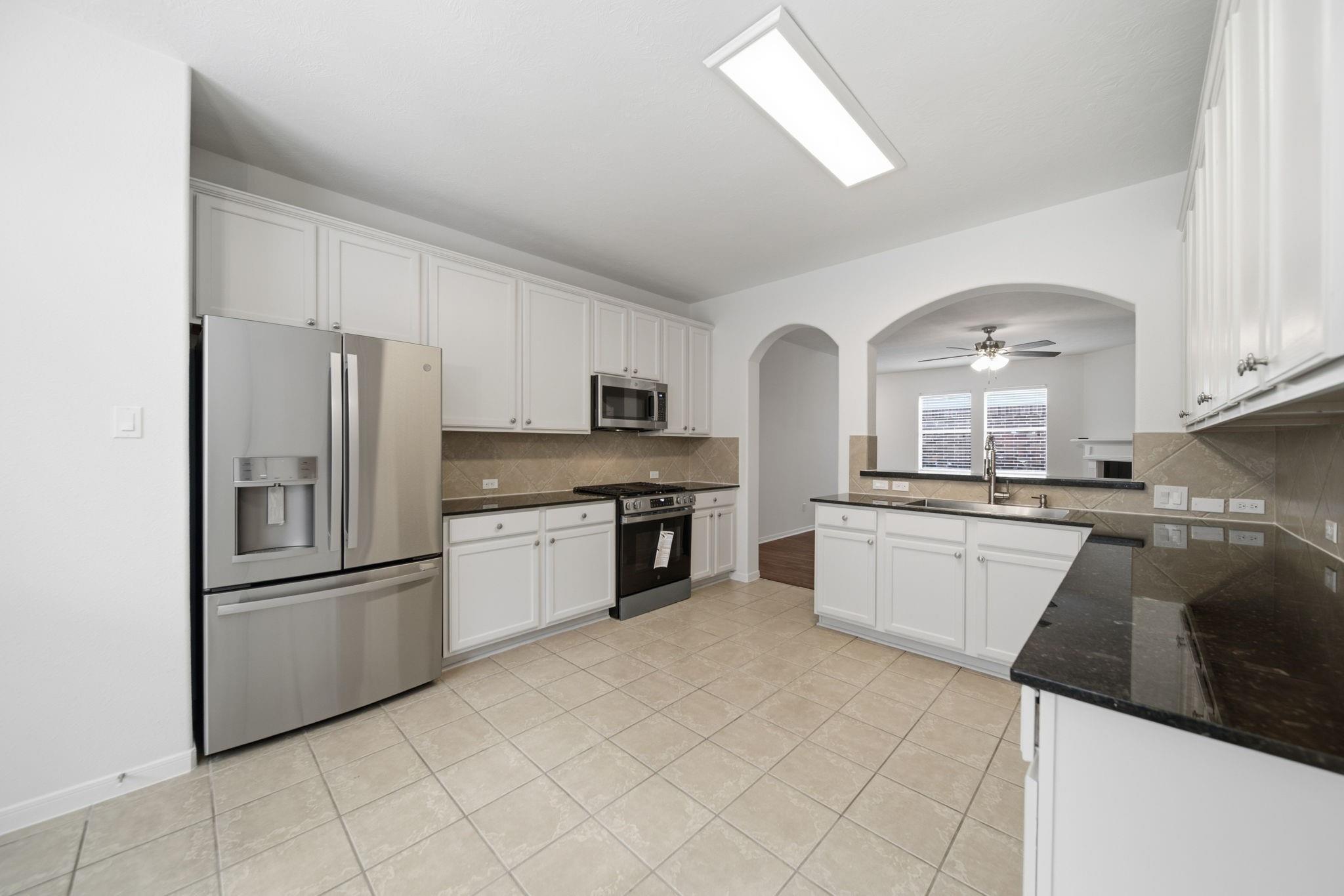 3726 Windmill Links Dr