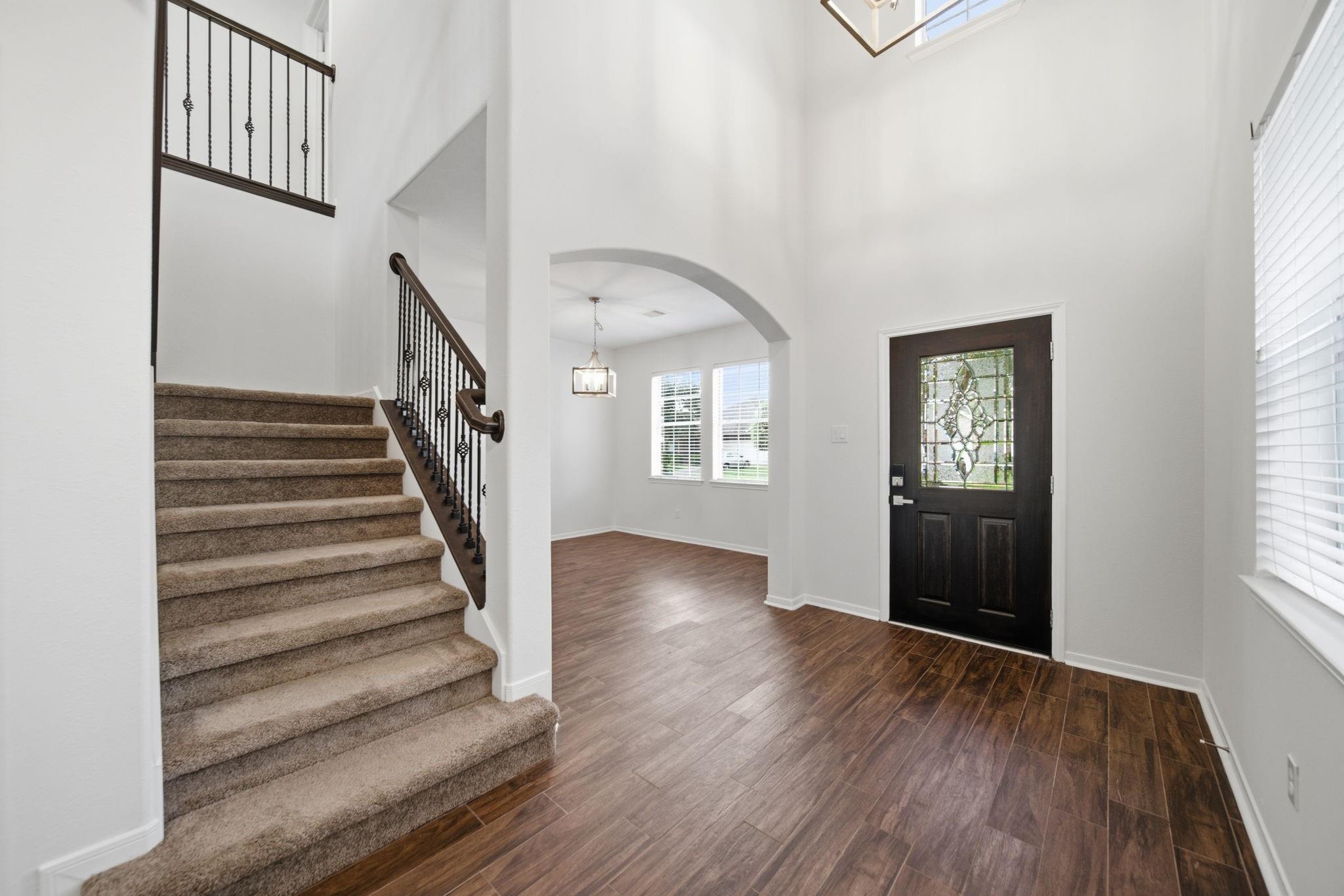 3726 Windmill Links Dr