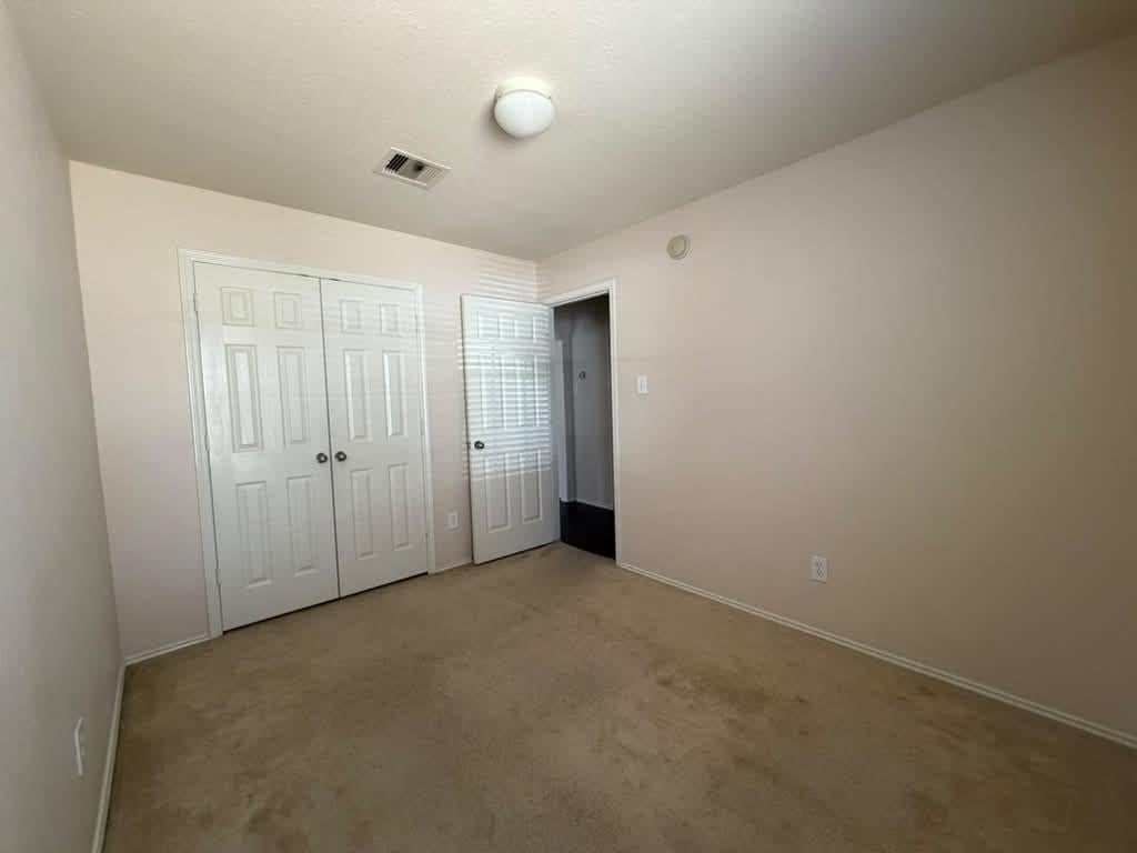 20427 Paso Fino Drive