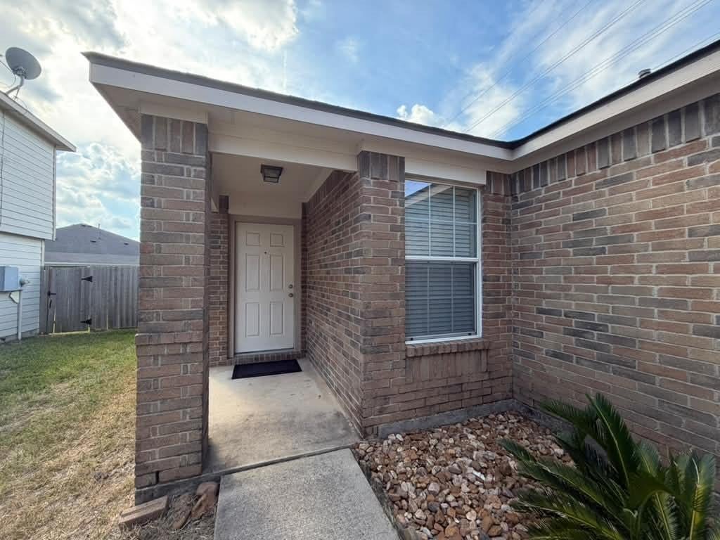 20427 Paso Fino Drive