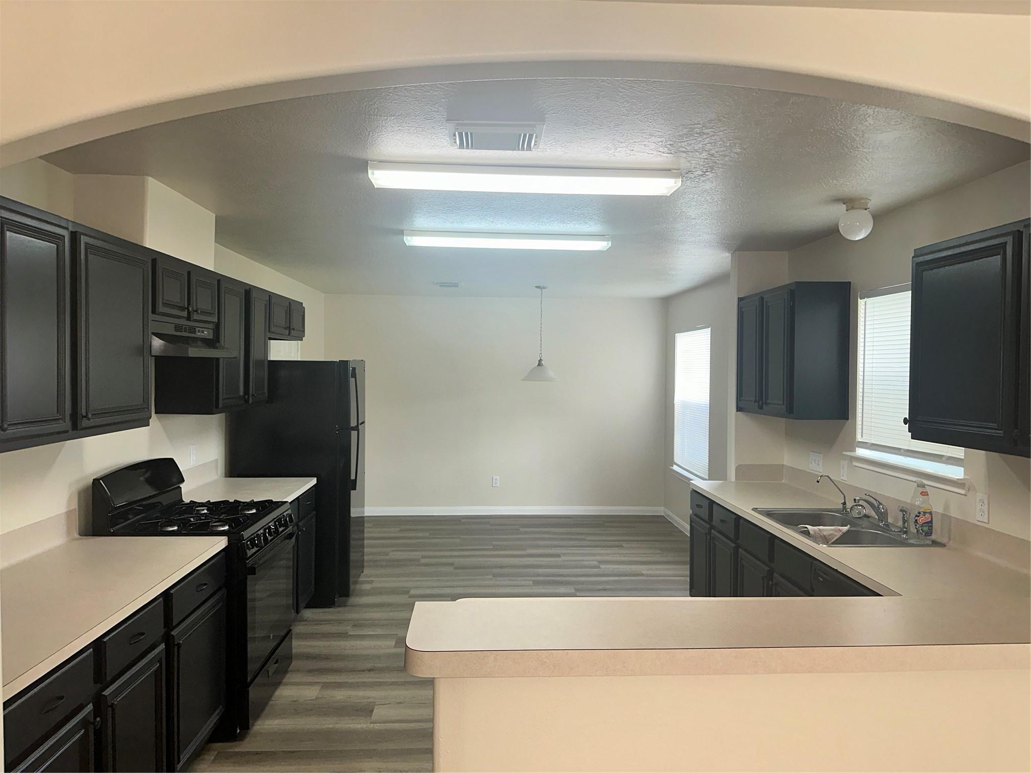 6526 Dogwood Park Lane