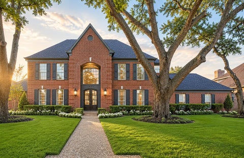Homes For Sale - 1427 Kelliwood Oaks Drive<br/> Harris County, Katy, TX 77450