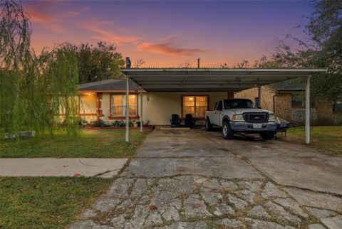 Photo of 2706 Sweetgum Street, Pasadena, TX 77502 (MLS # 73362587)