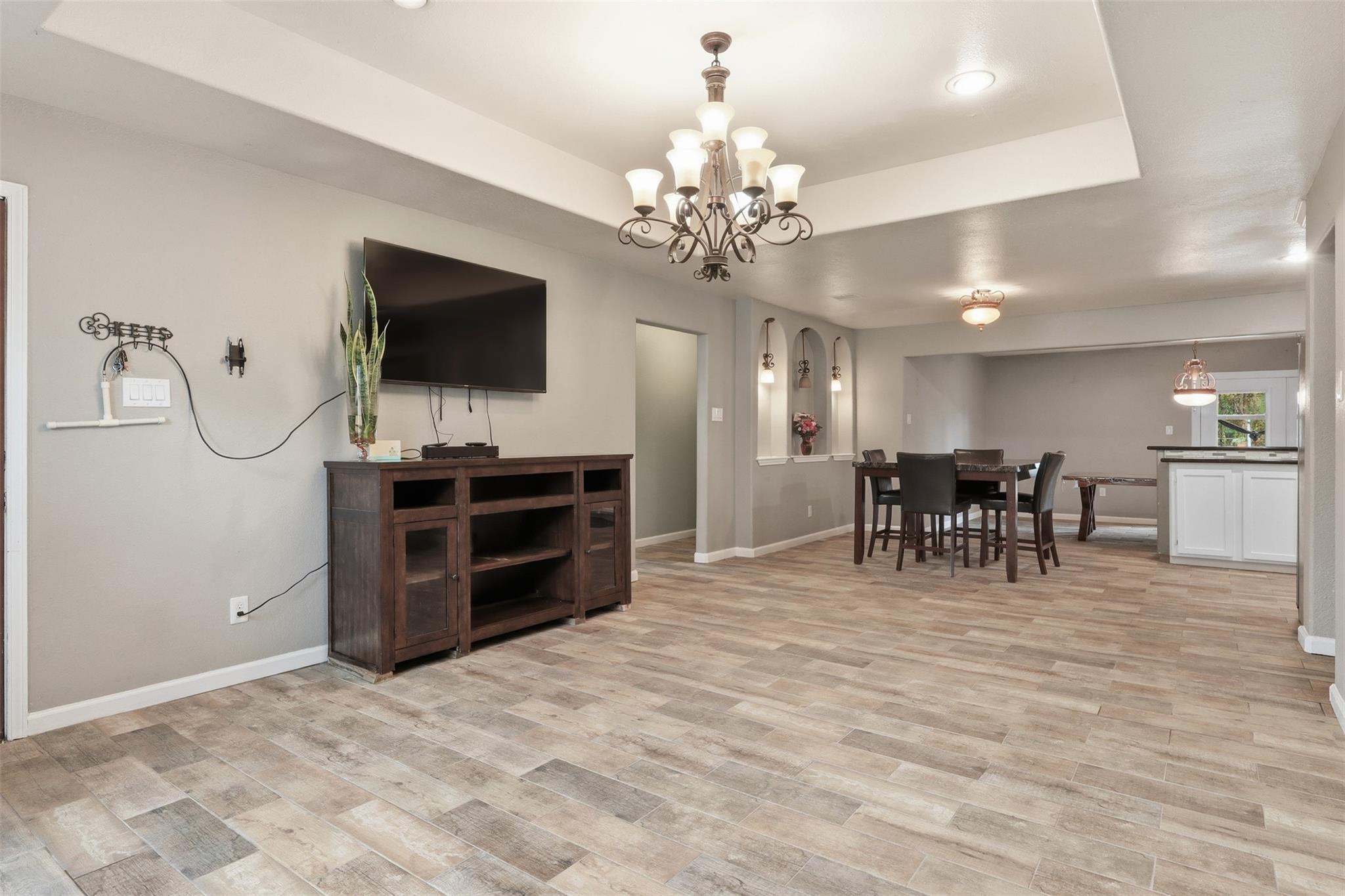 2706 Sweetgum Street