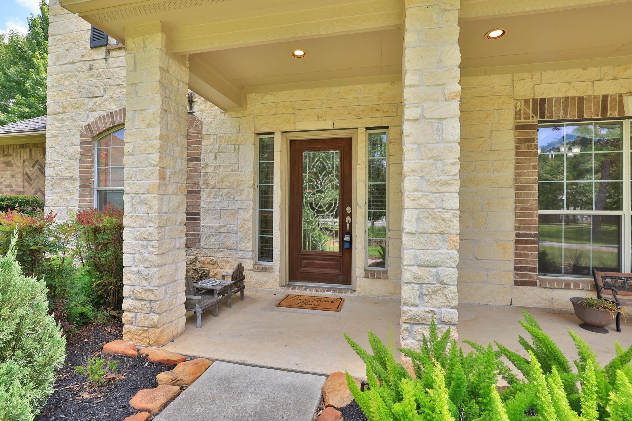 12210 Hallowed Oaks