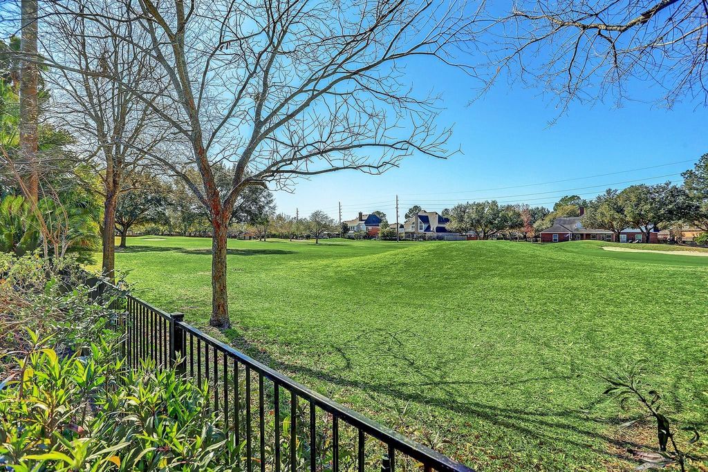 Photo of 4202 Cambry Park, Katy, TX 77450 (MLS # 86882248)