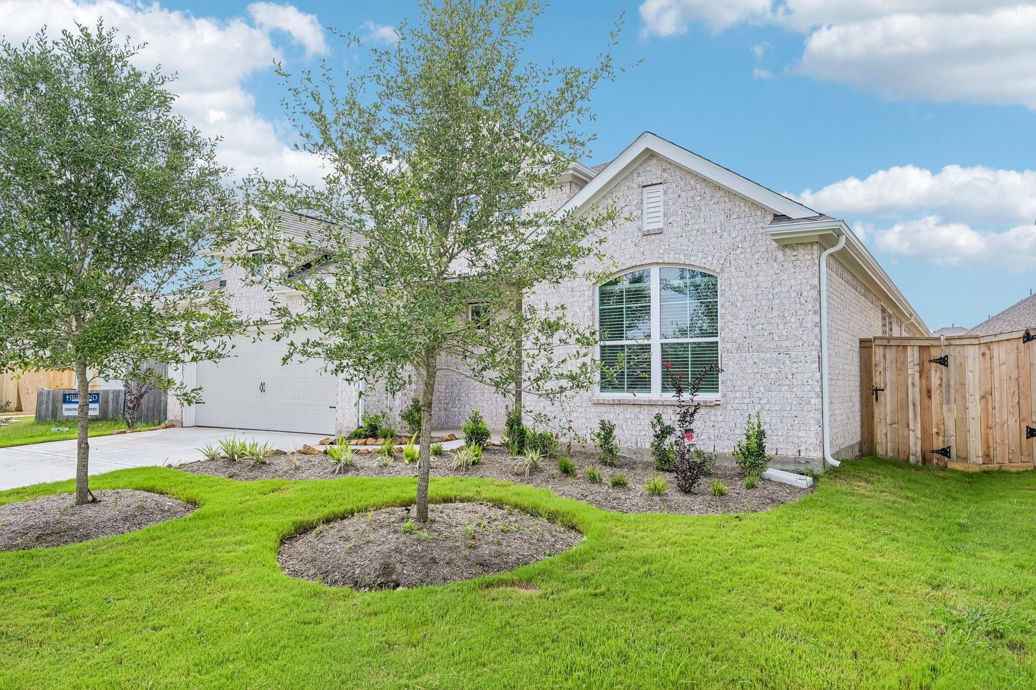 2722 Peach Valley Road