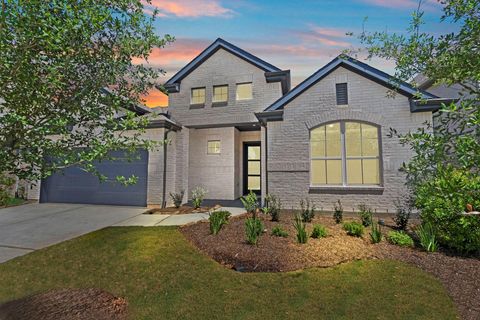 Photo of 2722 Peach Valley Road RD, Brookshire, TX 77423 (MLS # 9636468)