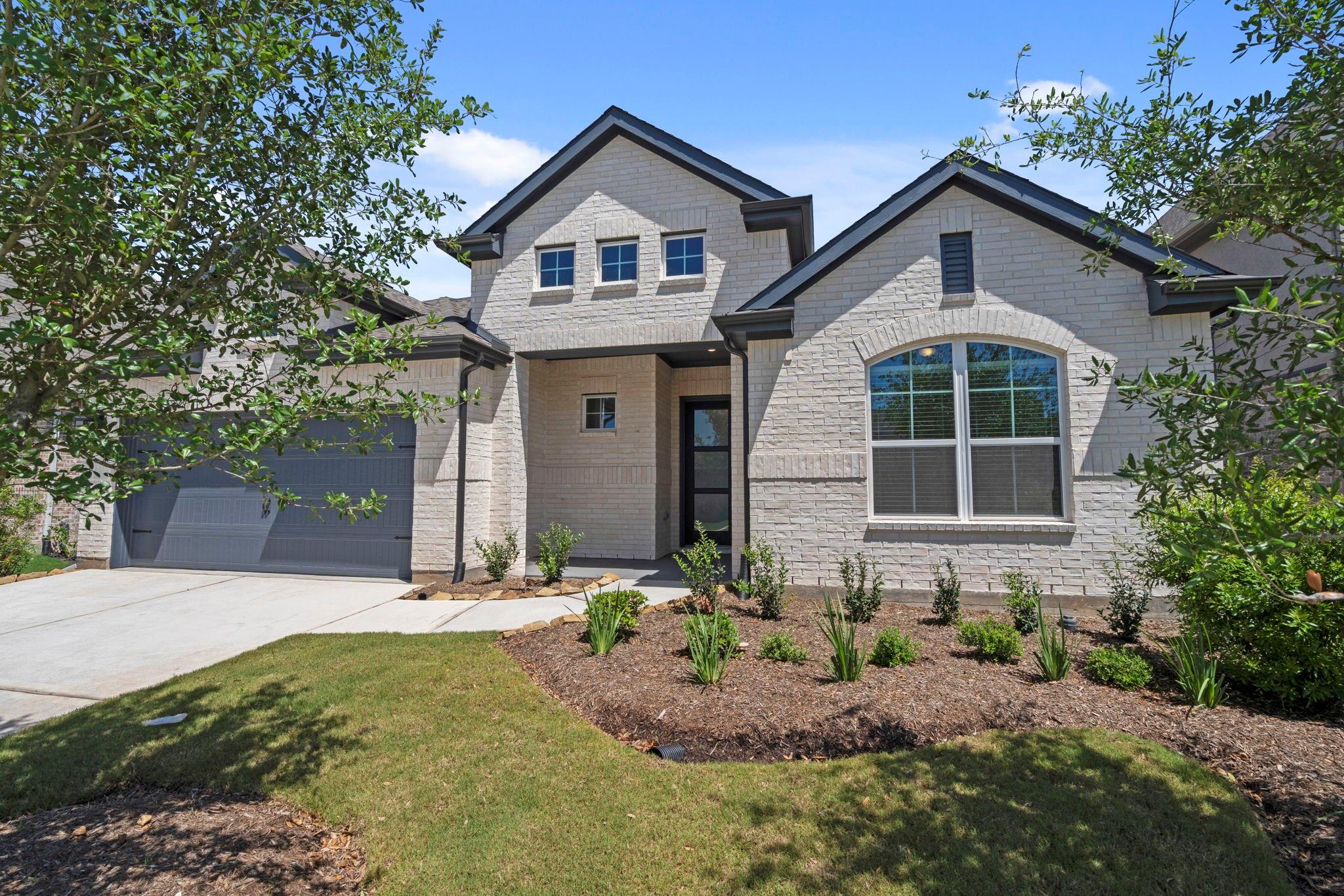 2722 Peach Valley Road