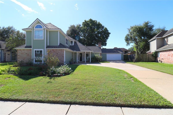 11219 HAMBLETON WAY, HOUSTON, TX 77065 - Image a06046214a4bb2e545e4e0d856e4231b/3864654491