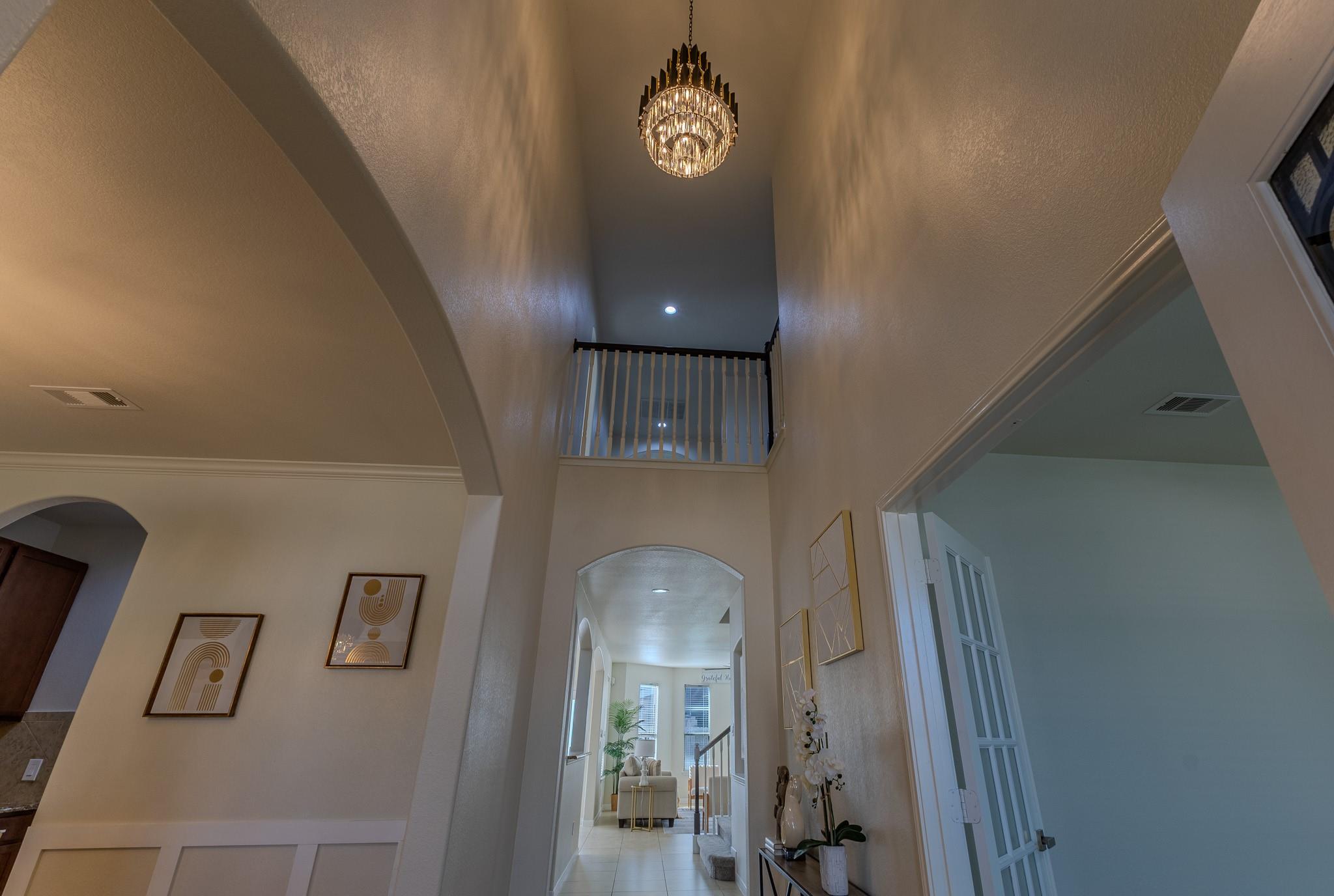 19907 Geneva Fields Drive