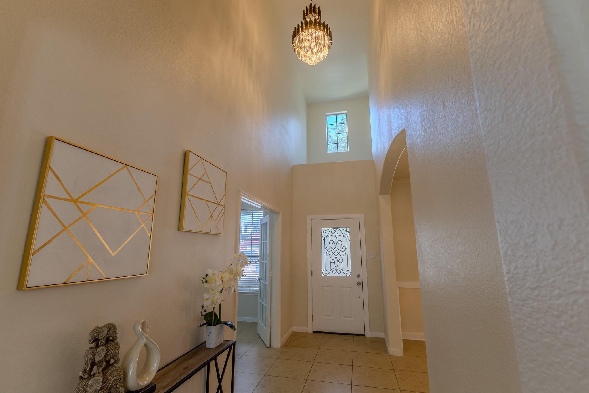 19907 Geneva Fields Drive