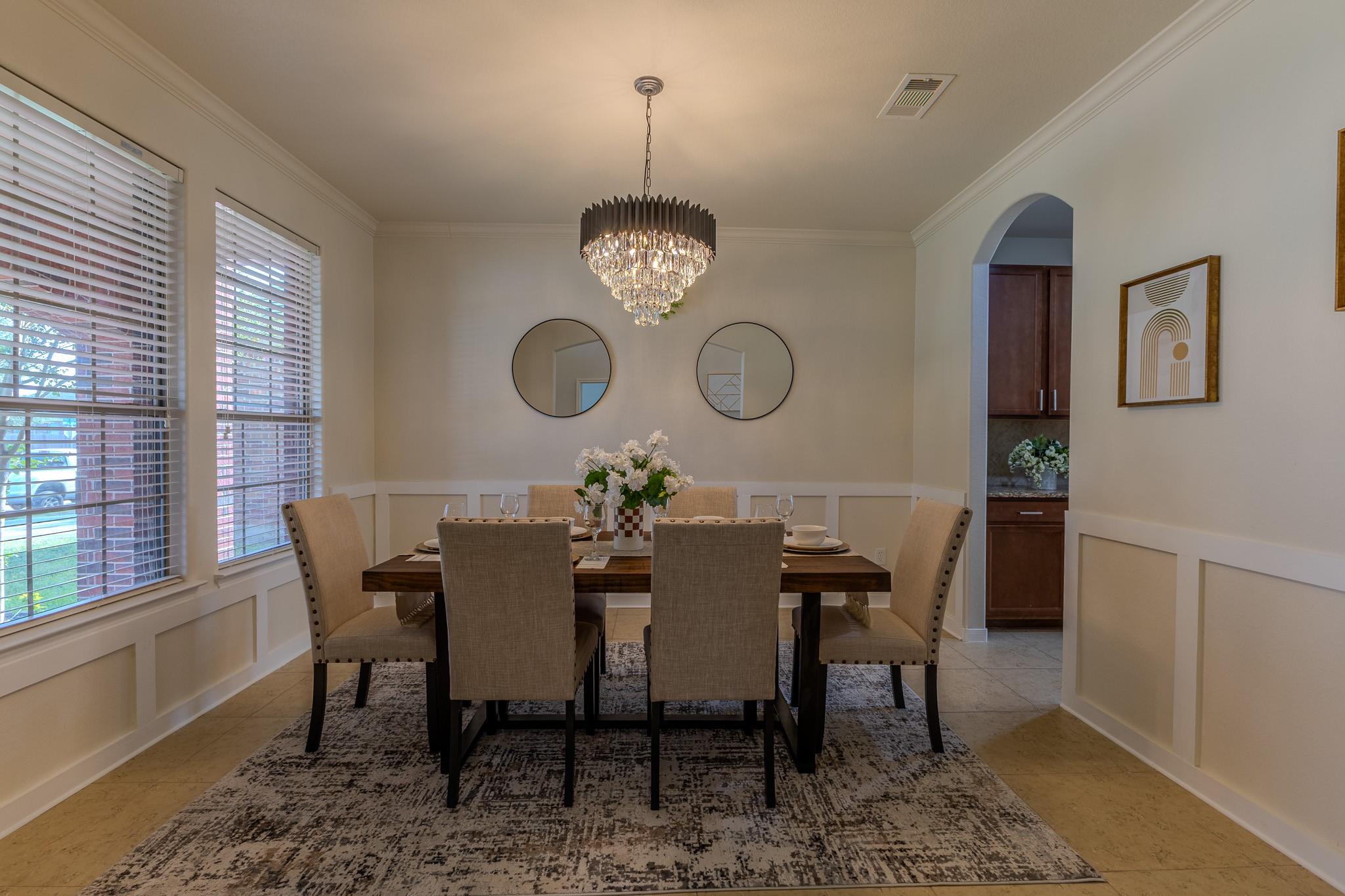 19907 Geneva Fields Drive