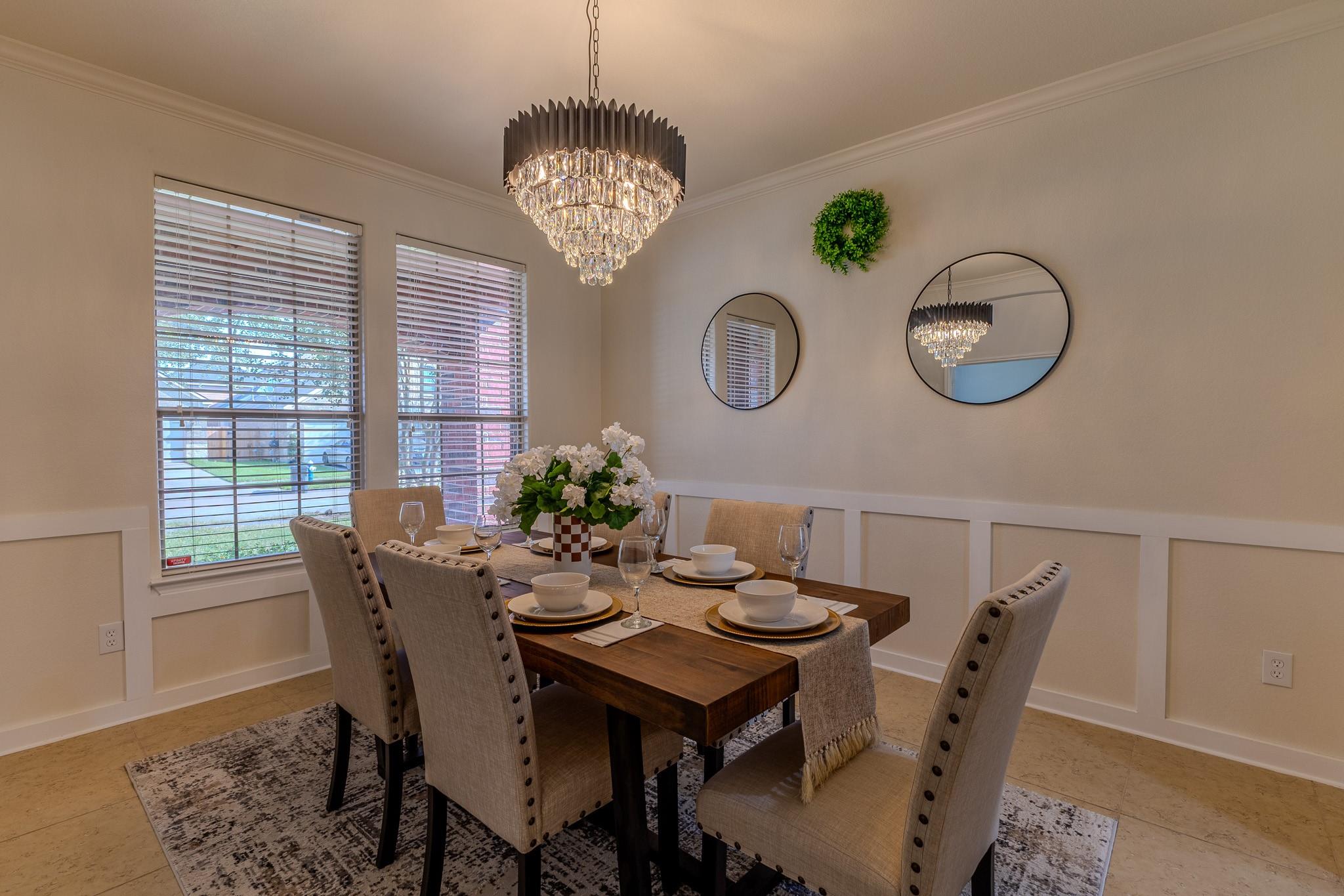 19907 Geneva Fields Drive