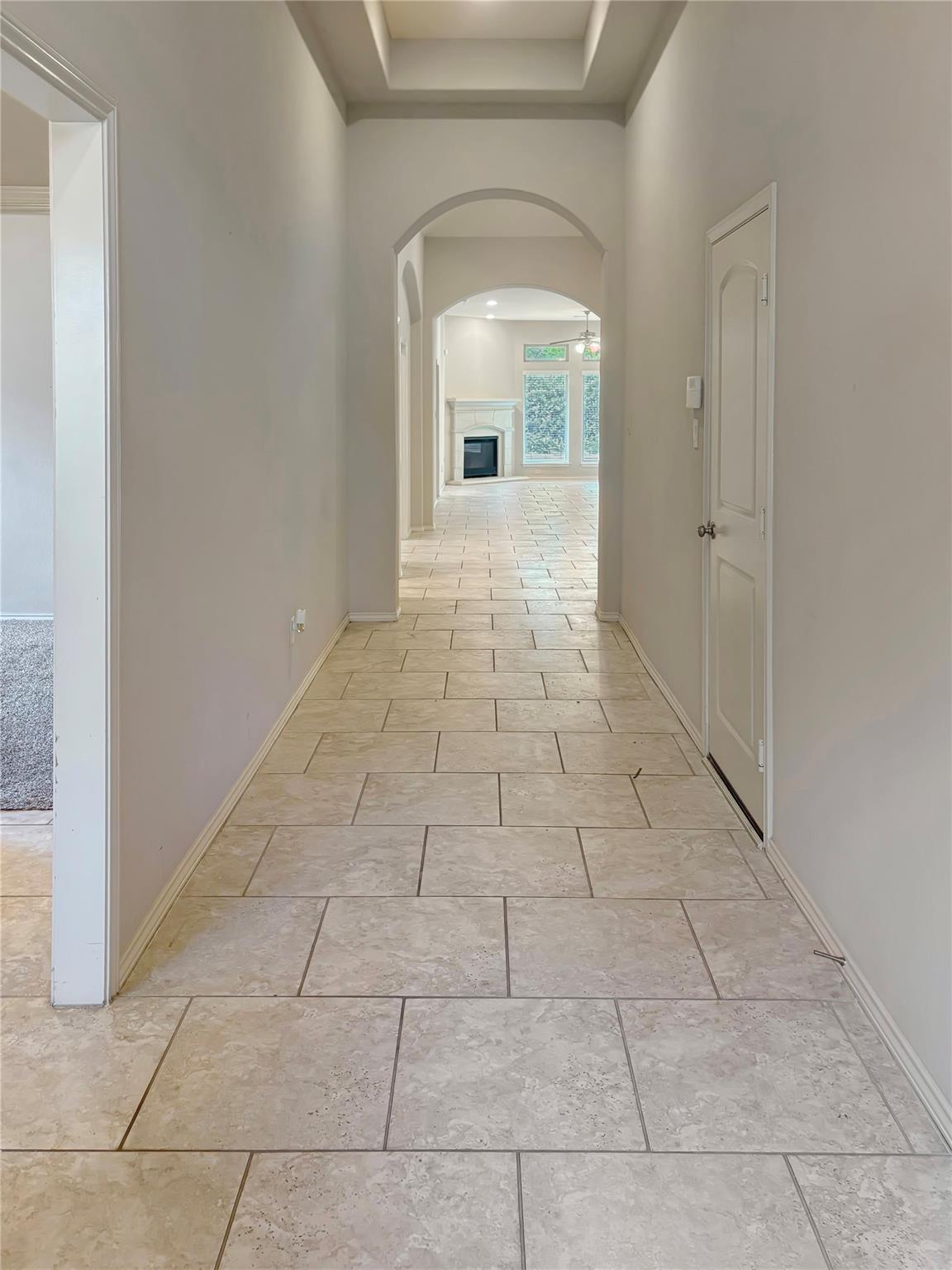 3328 Primrose Canyon Lane