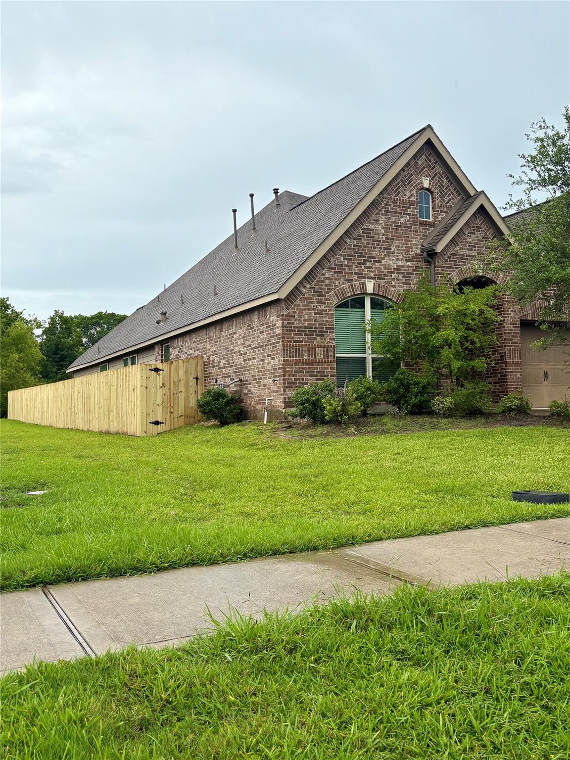 3328 Primrose Canyon Lane