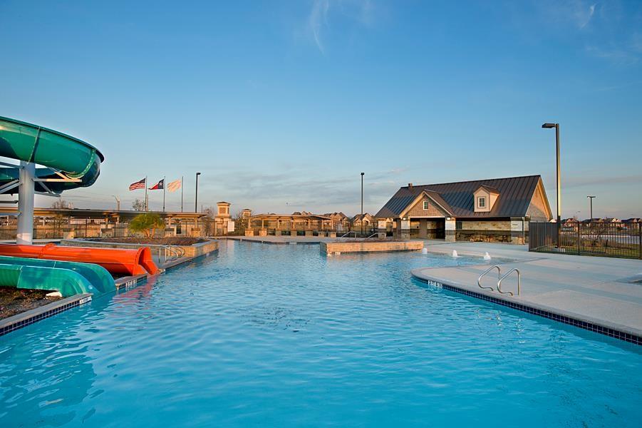 3328 Primrose Canyon Lane