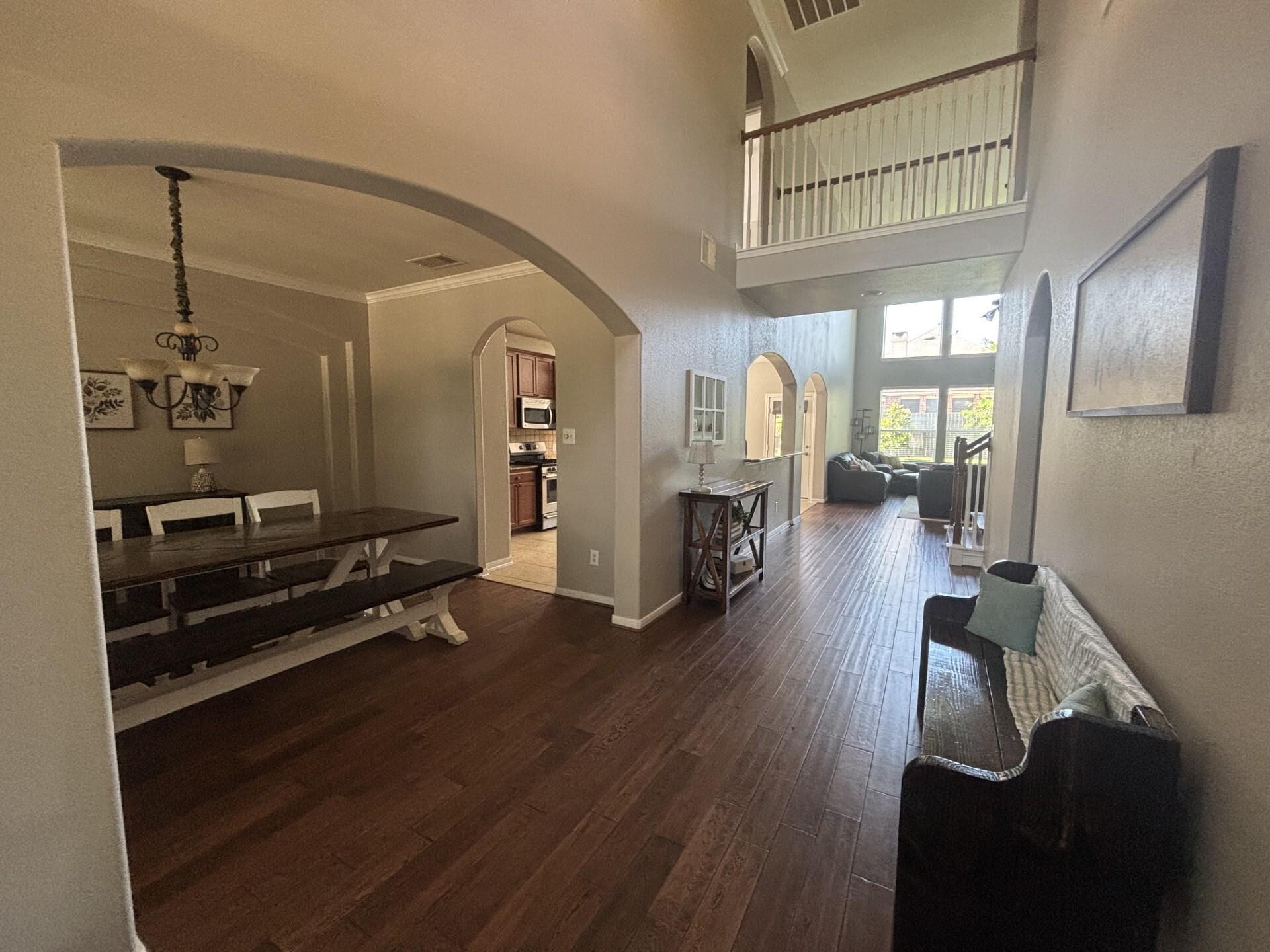 14907 Whispy Green Court