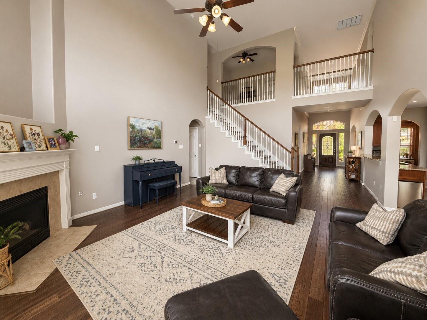 14907 Whispy Green Court