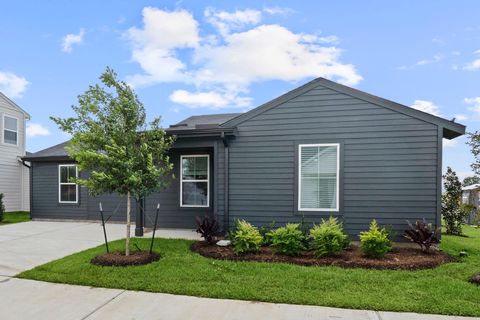 Photo of 30517 Bladnoch Lane, Waller, TX 77484 (MLS # 14906937)