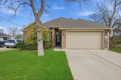 317 S Idaho Street La Porte TX 77571