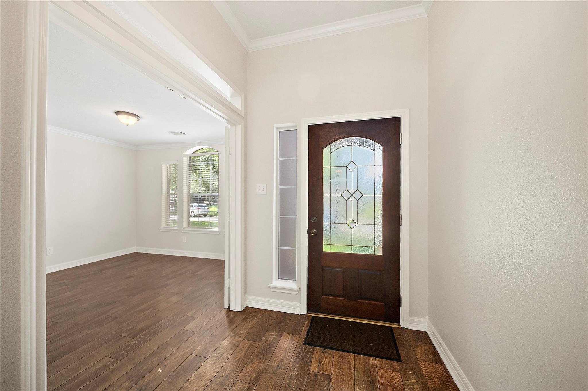 22 Heron Hollow Court