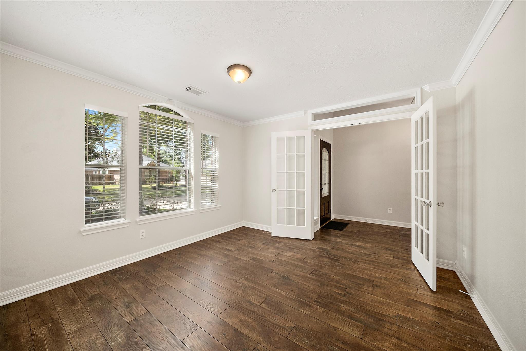 22 Heron Hollow Court
