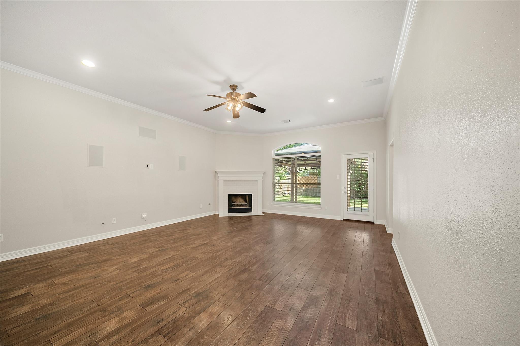 22 Heron Hollow Court