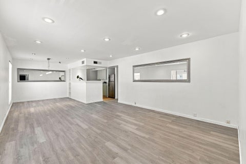 Photo of 5863 Inwood Drive #4, Houston, TX 77057 (MLS # 7147711)