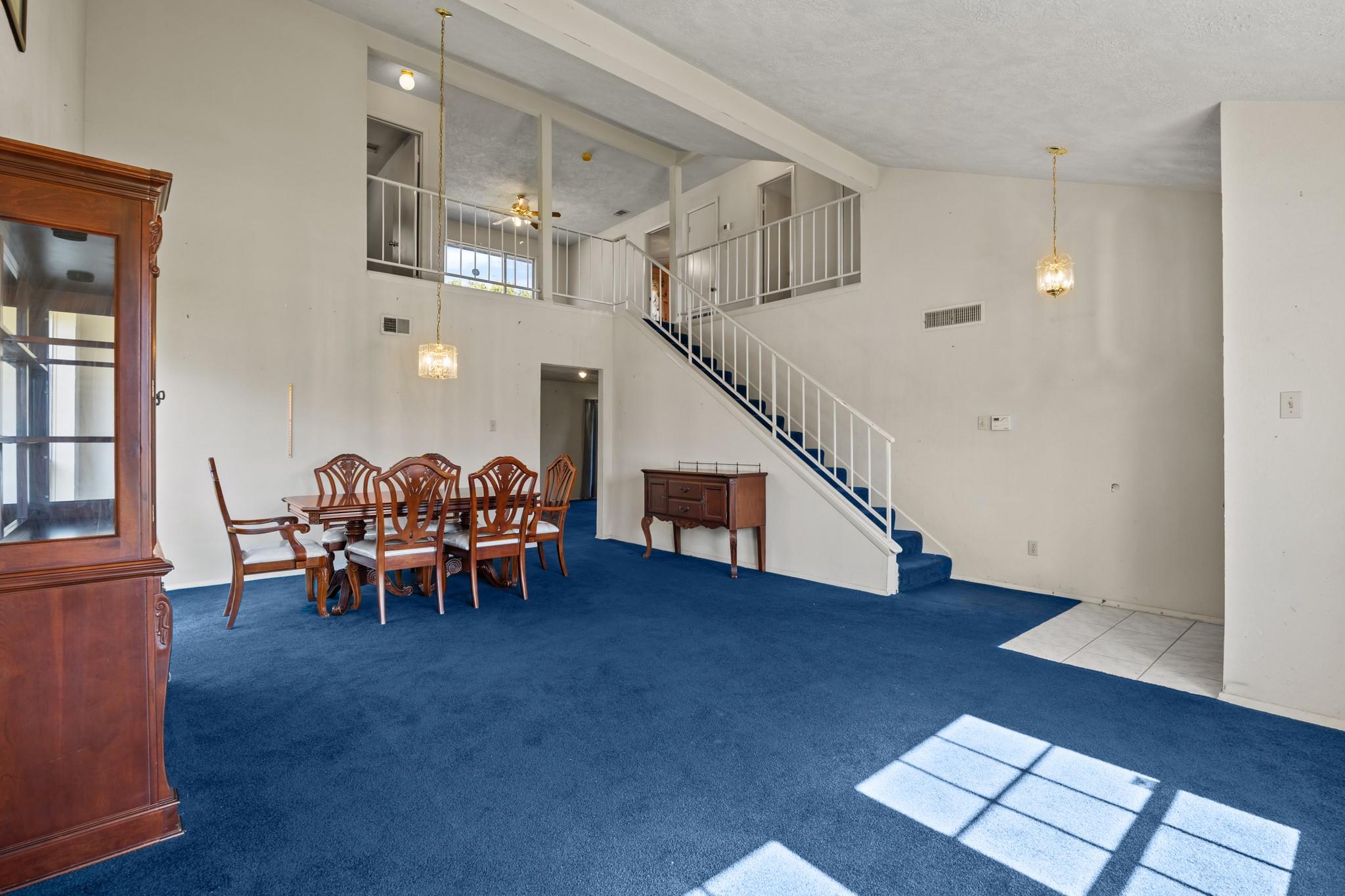 10849 Mesquite Drive