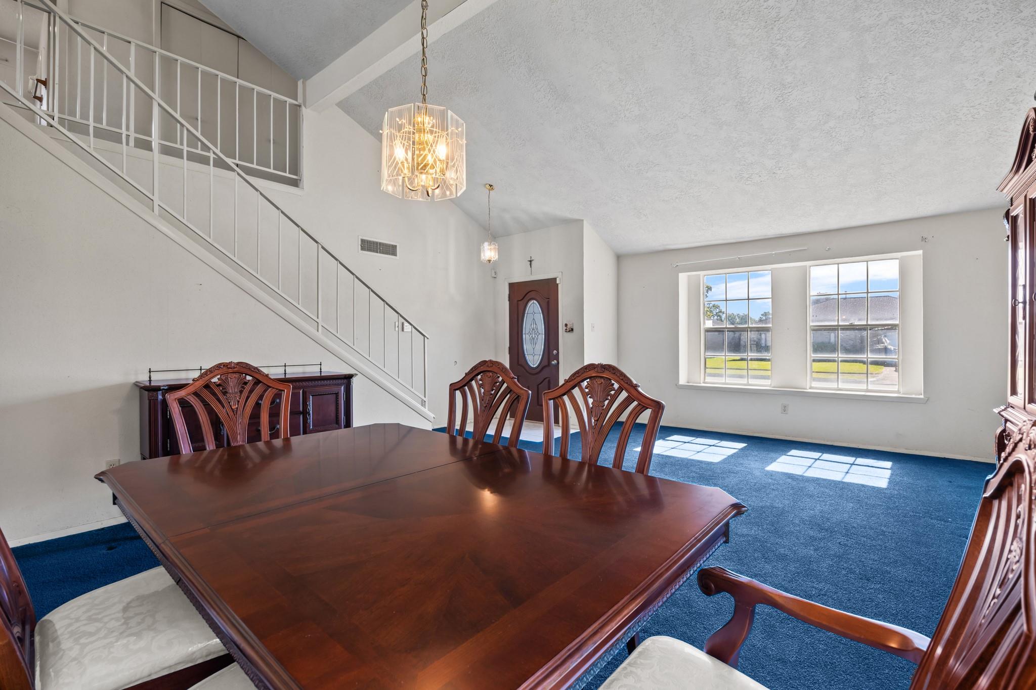 10849 Mesquite Drive