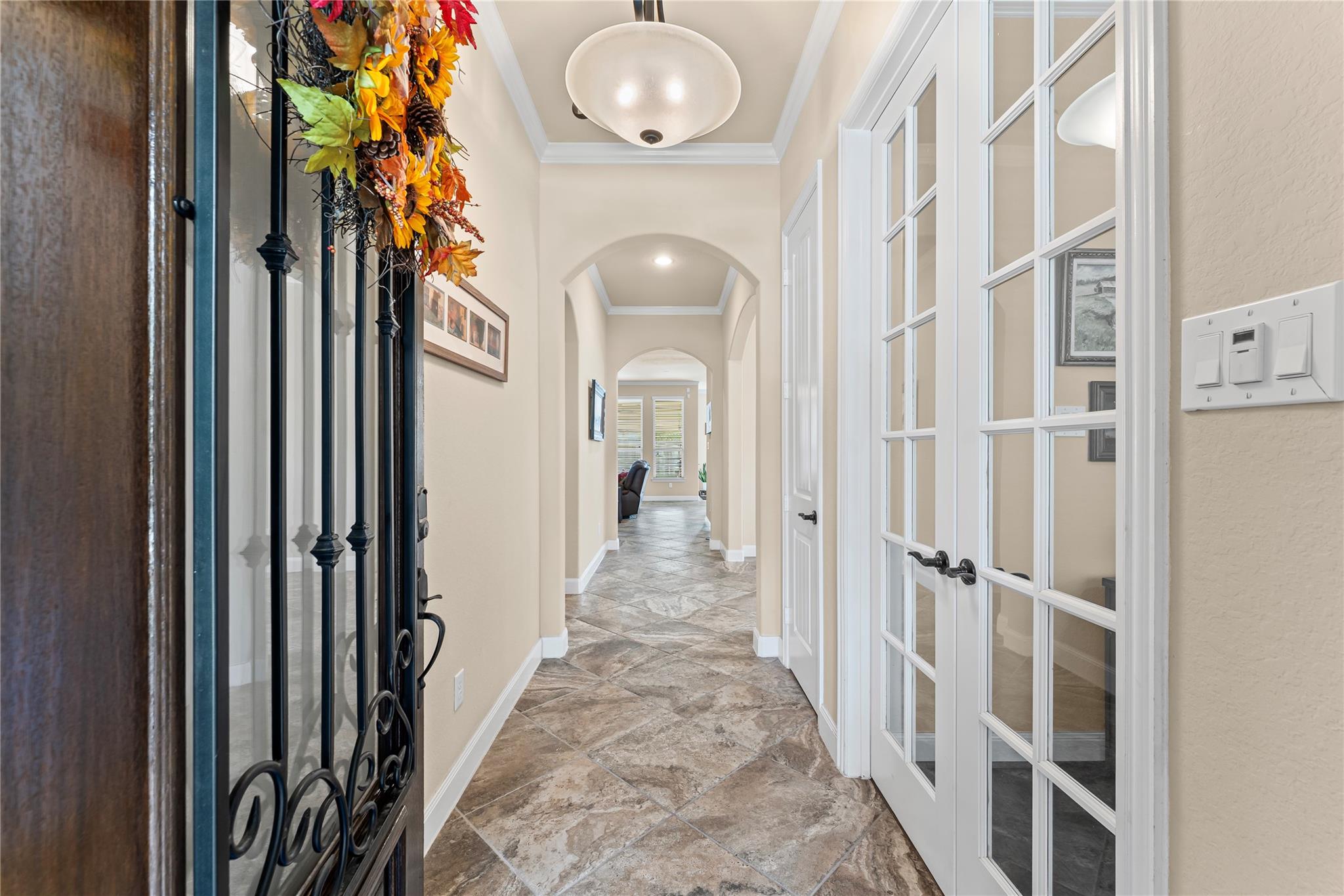 1515 Panorama View Lane