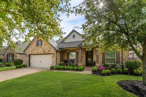 Property photo of 1515 Panorama View Lane, Pearland, TX 77089