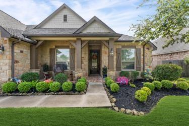 1515 Panorama View Lane
