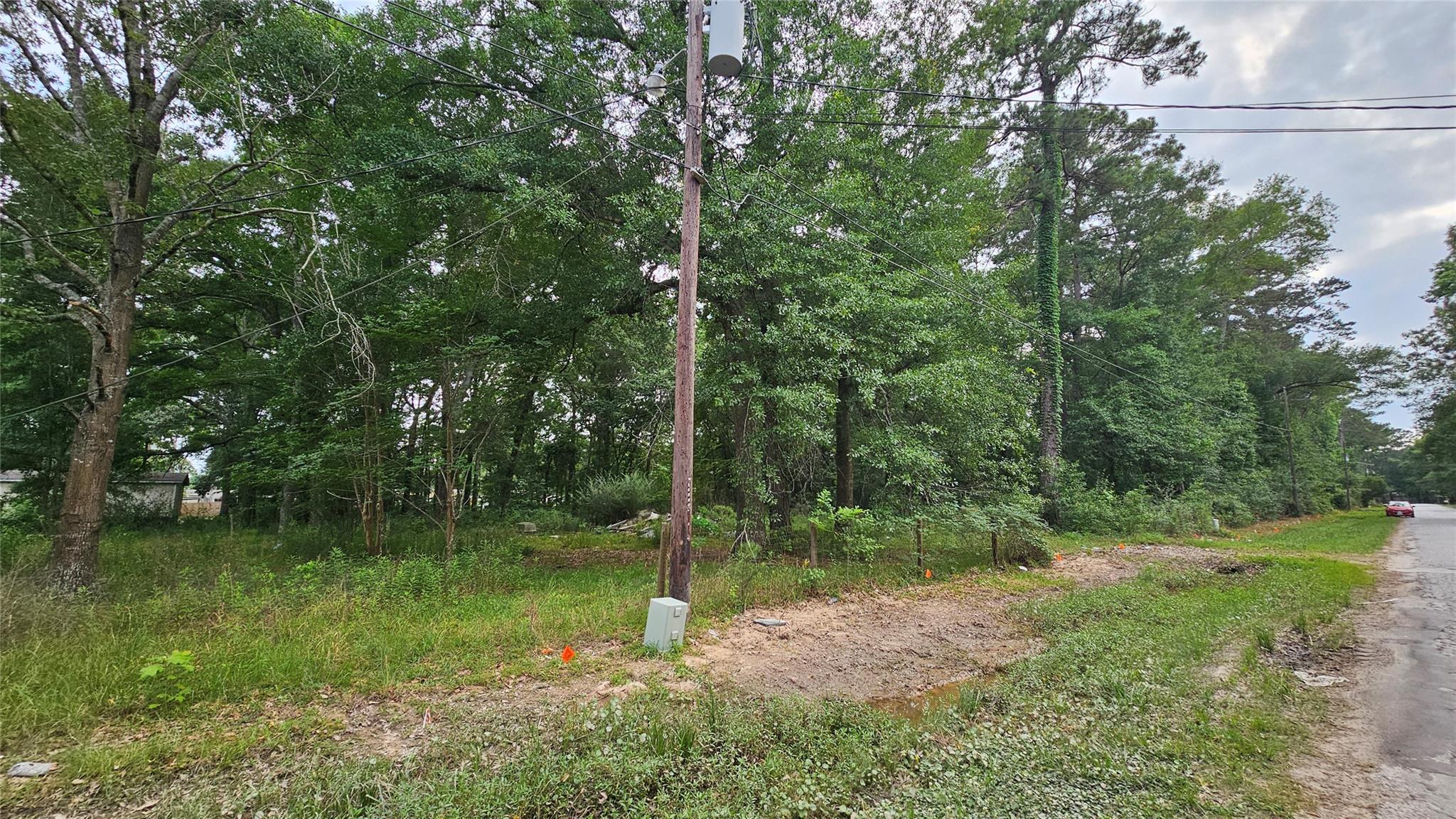 26750 & 26698 Peach Creek Drive
