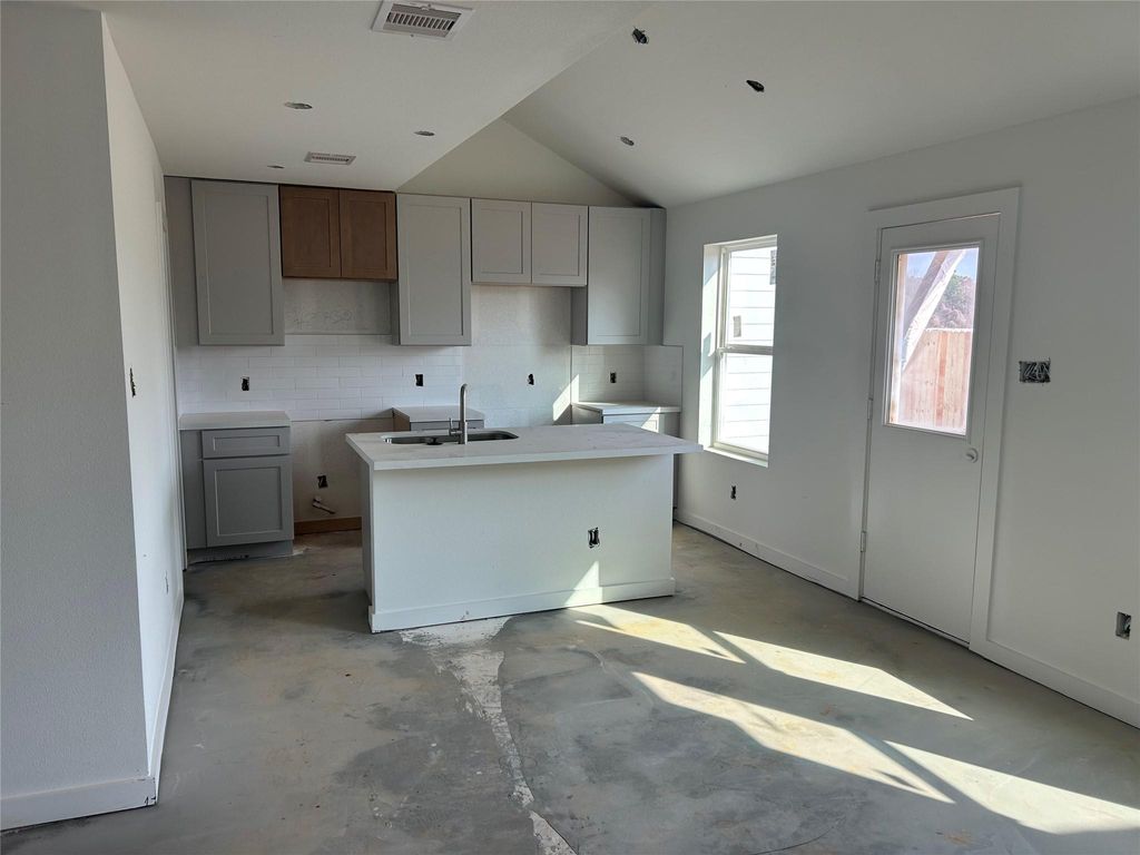 Photo of 2730 Discovery Trails Court, Conroe, TX 77301 (MLS # 10797858)