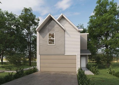 Photo of 2730 Discovery Trails Court, Conroe, TX 77301 (MLS # 10797858)