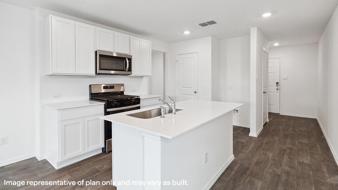 11904 Orange Passion Lane