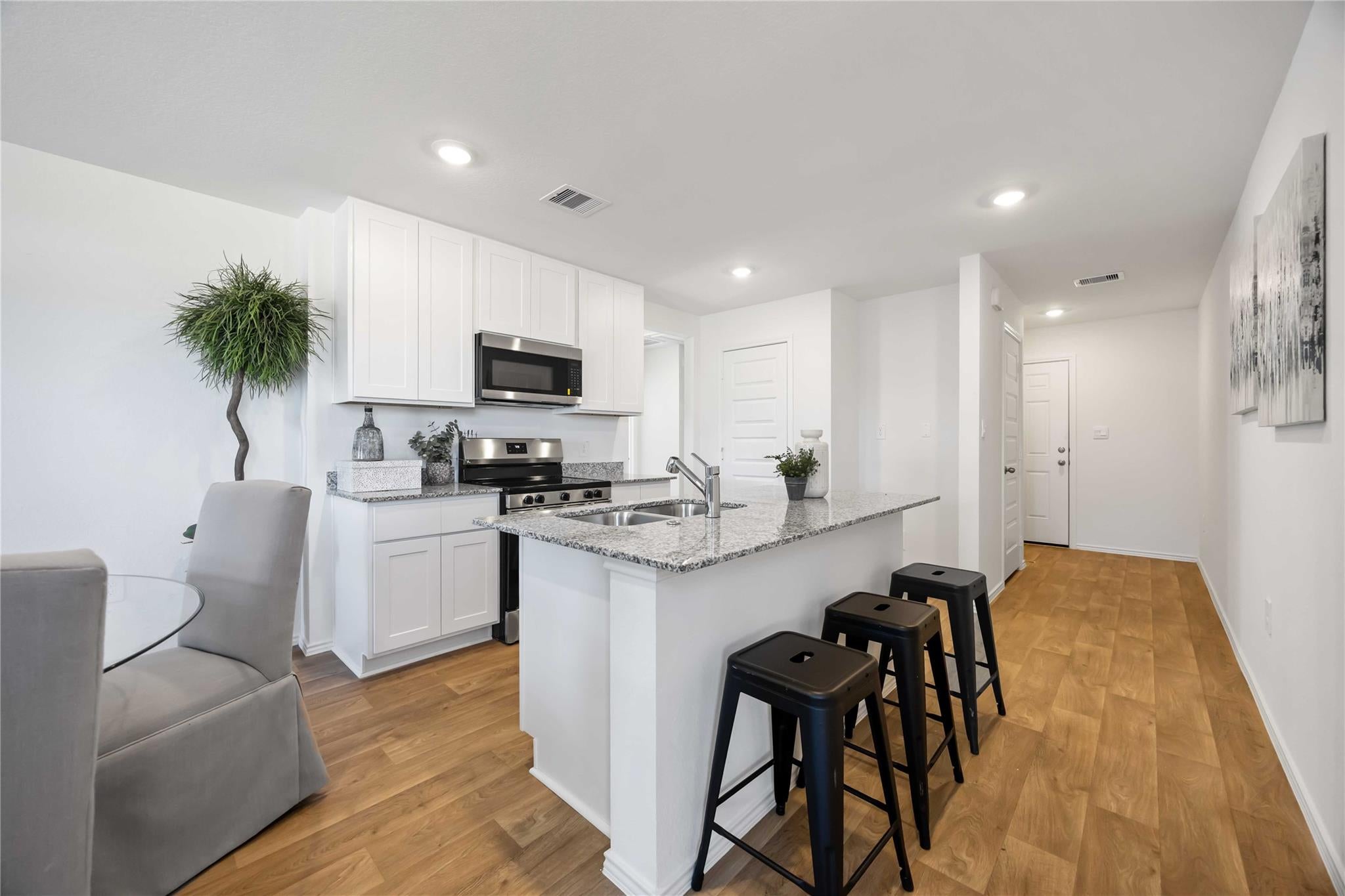 11904 Orange Passion Lane
